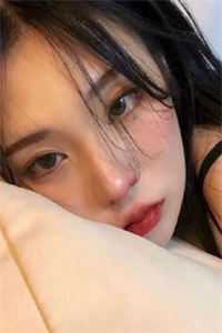 救命啊！我穿成未来被杀的反派继父