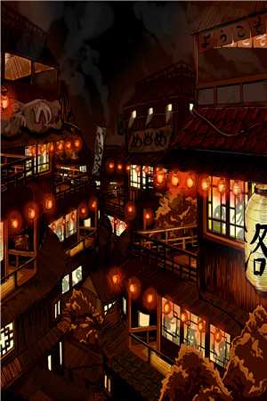 废柴逆袭：疯批女丹师得罪不起