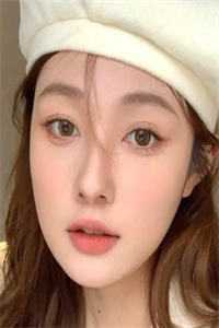我，短命鬼？活成尊贵大理寺卿夫人