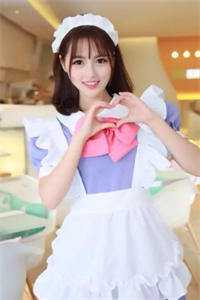 凌菲菲昊强