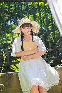 逆袭：从老板娘伸出援手开始
