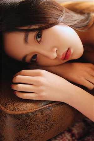 不生孩子就会死？我靠生娃变高富帅