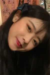 全文阅读美人身娇体软，太子爷把持不住