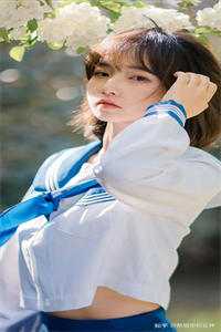 春闺梦里人