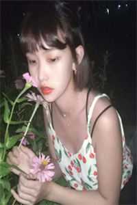 野玫瑰逃走那天，疯批二爷猩红了眼