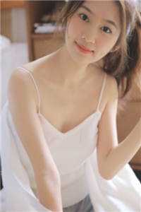 嫁腹黑大佬，娇艳美人撩他诱哄他