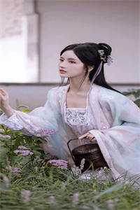 本舔狗不干了！开局拒婚太子爷