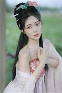 我的老婆，当着我的面奔赴情人