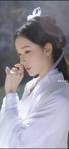 天降姐姐：那个女富豪是我后妈？