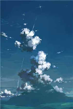 系统觉醒后，八岁的我成了大明星