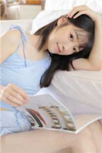 手握黑科技，打造最强女子兵团
