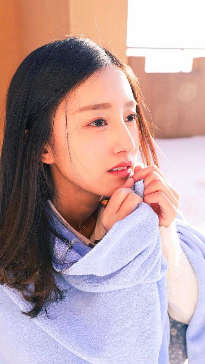 假千金成了上京真团宠