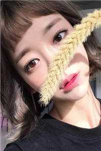 重生：我和忠犬厂督HE了