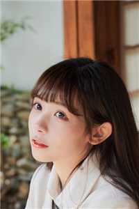 八零娇娇小甜妻，从另起炉灶开始