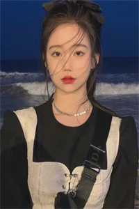 折磨三年归国，丞相哭红眼
