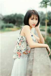 新婚夜，阴骘暴君要爬床