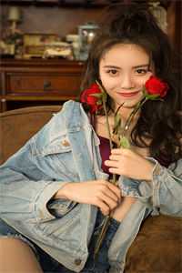 斩灵少女：我契约的全是上古神兵
