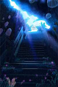 玄幻：神刀在手，绝顶称号我有
