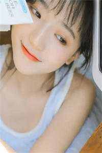 夫君独宠爱妾？我攻略婆婆来撑腰