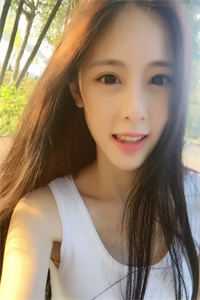 夜钓遇女尸，我问她水里有没有鱼