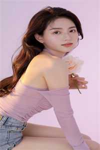 医婿无双