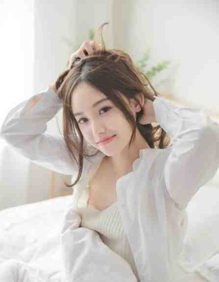 已完结穿书后，娘娘她只想远离偏执暴君