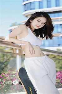离婚后，大佬对我虎视眈眈