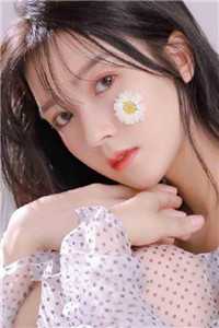 全章节农门团宠：家有萌妹小锦鲤