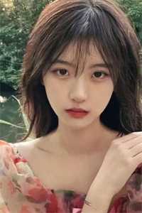 镇守藏经阁百年，投资天命反派