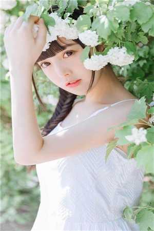 不生孩子就会死？我靠生娃变高富帅