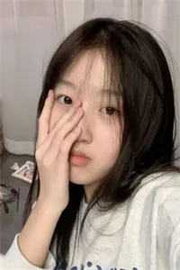 强化子嗣，我的女儿都是极品仙师