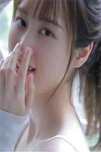 先婚后爱：退婚现场被大佬当场求婚