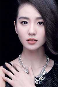 穿越古代成美人，靠生子宠冠后宫