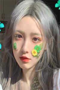 我，首富养子，开局继承亿万财产
