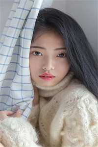 妻子的隐秘