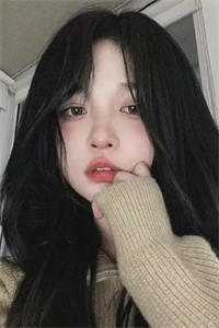 快穿小世界：绝色美人她好孕连连