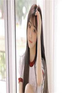农女小绣娘是个守财奴