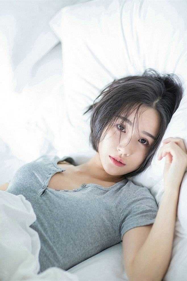 改嫁渣男他爹后，逆子跪地求饶！