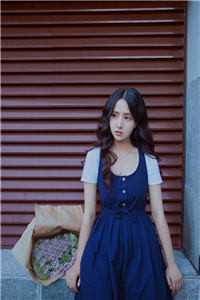 奉旨娶妻生子