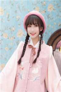 闪婚后：傅先生马甲藏不住了