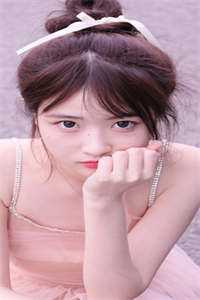 重生：开局收获校花妈妈大师级秘书！