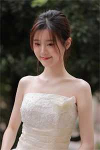八零：糙汉的娇宠夫人竟是玄学大佬