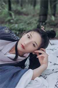 天后上热搜后，我国士身份被曝光了