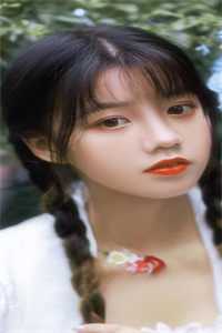 昔日兄弟落井下石，富二代重生了全集