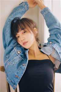 发明借鉴好莱坞，鹰酱破防了！