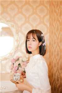 小说神婿：我出生被视为不详