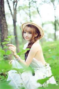 小说浅婚深爱：周少他金屋藏妻