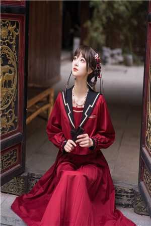 穿越古代成美人，靠生子宠冠后宫