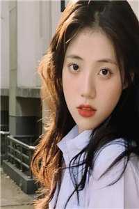 穿进修仙界：我截胡了男主的女人