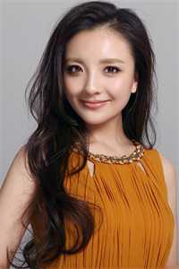 婚姻契约！真千金她要离婚弃夫了